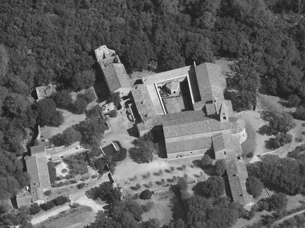 Collège Antoine de St Exupery, Villiers le Bel