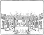 Siedlung de Hohensalza