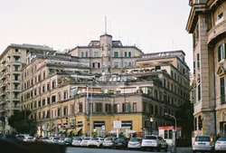 Innocenzo Sabatini