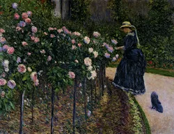 Caillebotte