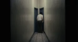 Inside Llewyn Davis